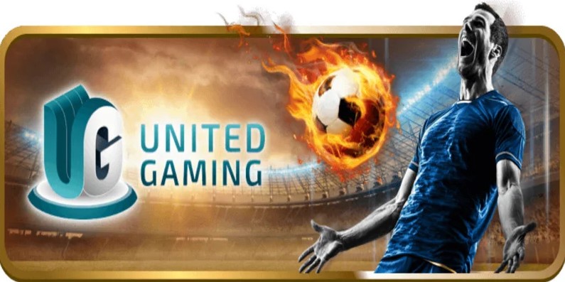 United Gaming 789Club có các ưu đãi lớn