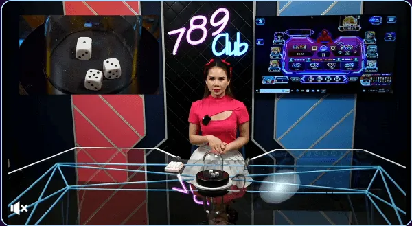 Trang chủ 10 banner 789club